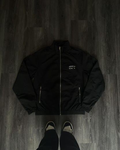 S3T Shell Track Top